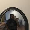 jocelyndejesus5